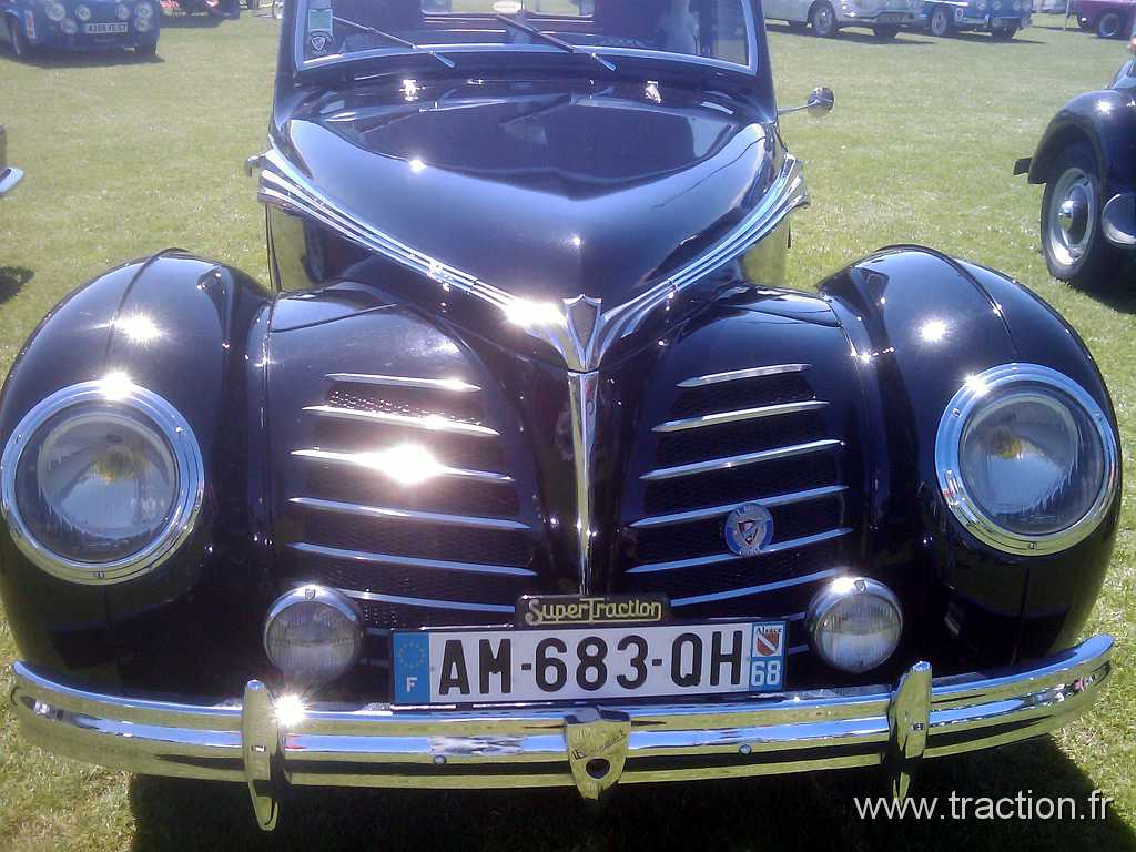 2010_Richwiller (3).jpg